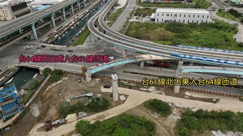 台灣最陰地方|串聯高雄內門、旗山！台86銜接台3線 最快2028動工